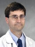 dr wayne young|dr william young neurology.